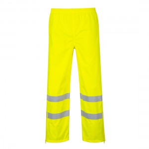 Hi-Vis Ademende Broek  