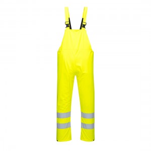 Sealtex Ultra Amerikaanse overall