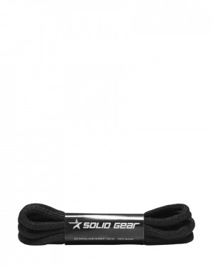 SOLID GEAR NOMEX VETERS