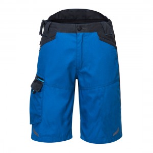 WX3 Korte Broek