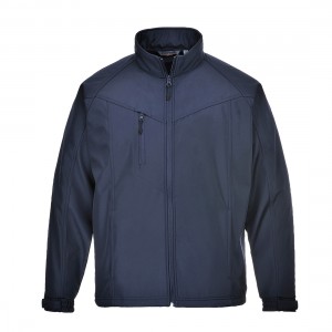 Oregon Softshell 2 (L)