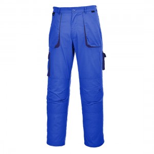 Portwest Texo Contrast Broek