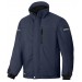 AllroundWork, 37.5® Isolerend Jack