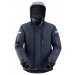 AllroundWork, Waterproof 37.5® Isolerend Jack