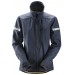 AllroundWork, Dames Soft Shell Jack