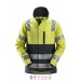 ProtecWork, Jack, High-Vis Klasse 3