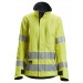 ProtecWork, High-Vis KL3, Damesjack
