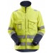 High-Vis Jack Klasse 3