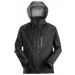 FlexiWork, GORE-TEX® Shelljack