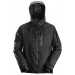 FlexiWork, GORE-TEX 37.5® Geïsoleerd Jack