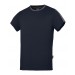 AllroundWork, T-shirt