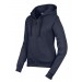 Dames Zip Hoodie