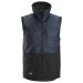 AllroundWork, Winter Bodywarmer