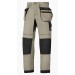 LiteWork, 37.5™ Werkbroek+ met holsterzakken