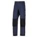 LiteWork, 37.5® Werkbroek