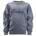 Junior Logo Sweatshirt