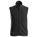 AllroundWork, POLARTEC® Fleece Bodywarmer