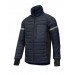 AllroundWork, 37.5® Isolerend Jack