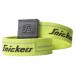 Snickers Workwear Logo Riem