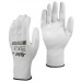 Precision Flex Light Gloves