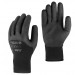 Weather Flex Guard Gloves