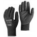 Precision Flex Duty Gloves 100 pak