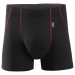 ProtecWork, Boxershort