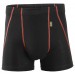 ProtecWork, Wollen Boxershort