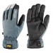 Weather Essential Gloves