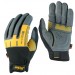 Specialized Tool Glove, Links
