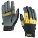 Specialized Tool Glove, Rechts