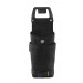 Long Tool Pouch