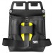 Carpenter’s Tool Pouch