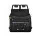 Craftsmen Tool Pouch