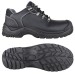 TOE GUARD STORM
