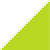 WitHigh-Vis geel