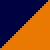 NavyHi-Vis Oranje