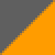 GrijsOranje