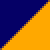 NavyOrange