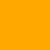 OranjeOranje