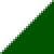 WitGroen